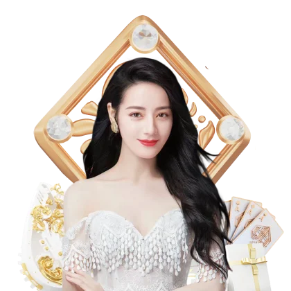 k8一触即发人生赢家 2026边缘AI资讯：深度学习模型压缩教程走向实战，剪枝、量化与蒸馏如何加速摄像