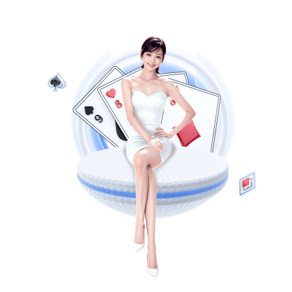 k8一触即发人生赢家 2026零售数字化新动态：人工智能技术在门店客流分析中的落地案例与投资回报观察