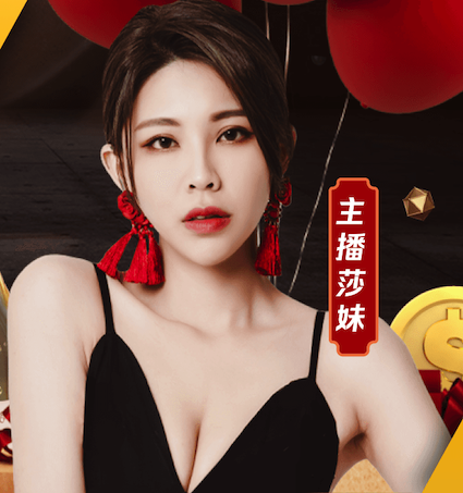K8·凯发中国一触即发-凯发剧情 政府及公共服务媒体制作项目怎么招标：需求书撰写要点、评分指标设计与验收标准清单
