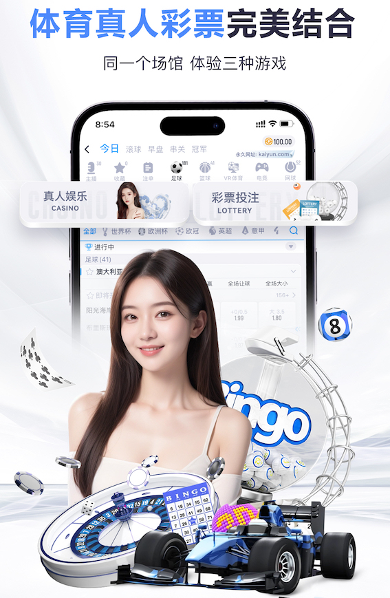 K8·凯发中国一触即发-凯发剧情 传媒动态｜媒体账号安全与风控实操：账号矩阵权限管理、素材版权核验与申诉流程全解