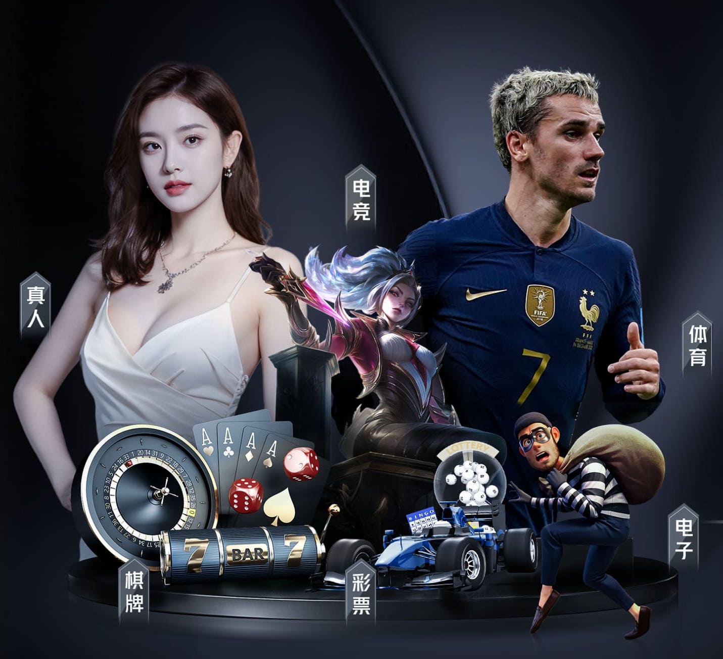 K8·凯发 媒体制作灯光施工工艺详解：三点布光、柔光附件选择、色温统一与现场控反实操要点