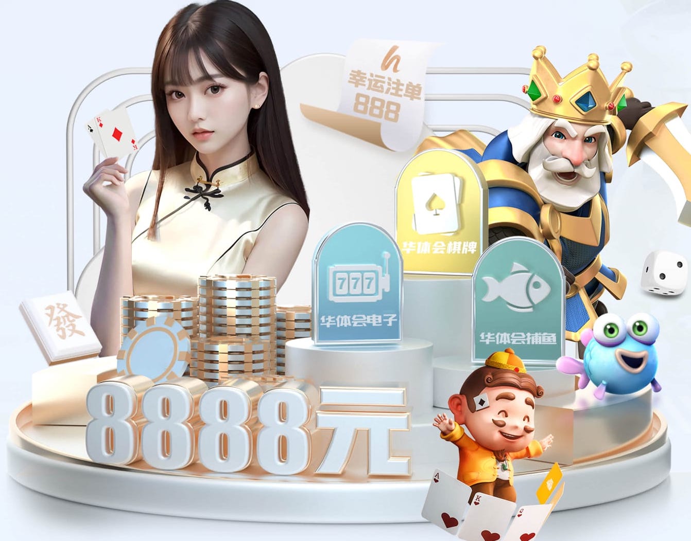 k8一触即发人生赢家 品面传媒年度内容规划怎么做：企业日常内容与节点营销排期表（附模板与示例）