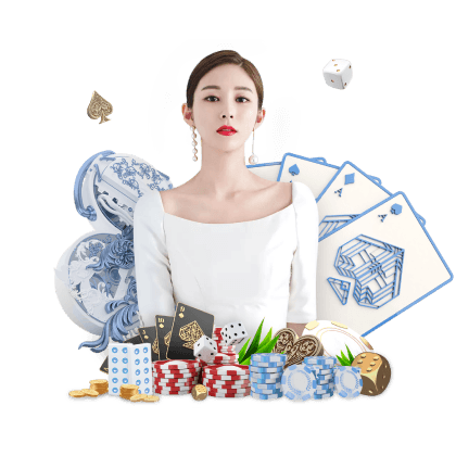 K8·凯发 医院安全新动态：视觉智能行为分析如何在跌倒检测中实现实时预警与闭环处置